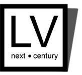 LVnextcentury, votre agence pour l'Afrique